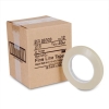 SCOTCH FINE LINE TAPE 1/2" X 60 YDS.